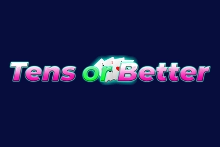 Tens Or Better