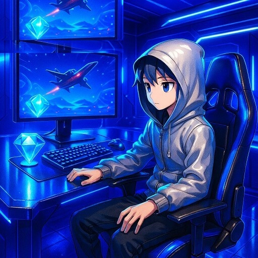 Imagem promocional da 5853 mostrando a plataforma e suas vantagens