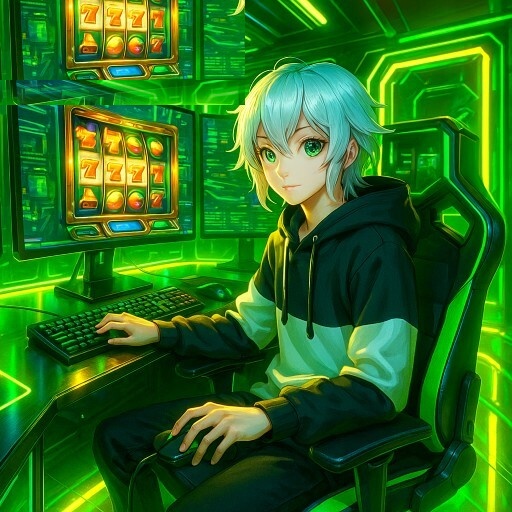 Imagem promocional da 5853 mostrando a plataforma e suas vantagens