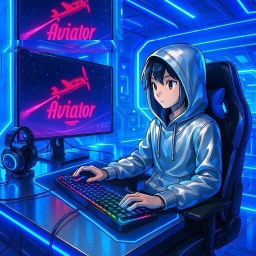 Imagem promocional da 5853 mostrando a plataforma e suas vantagens