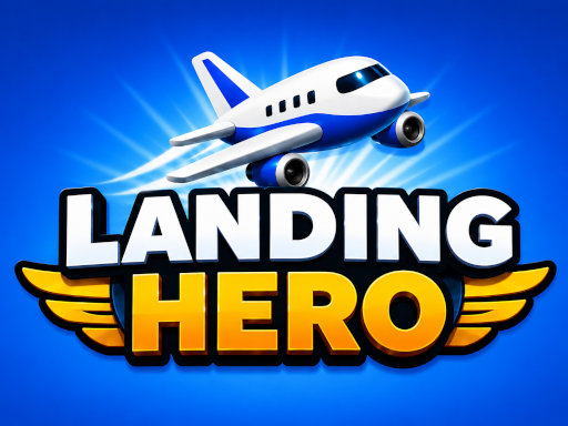 Landing Hero - 5853