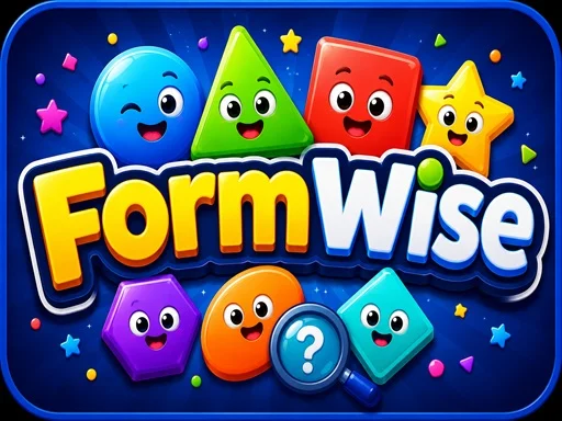 FormWise - 5853