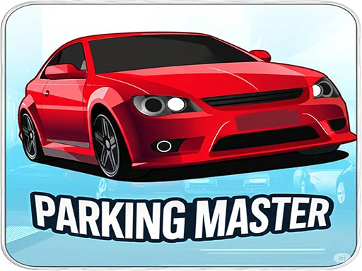 Car Drive Simulator - 5853