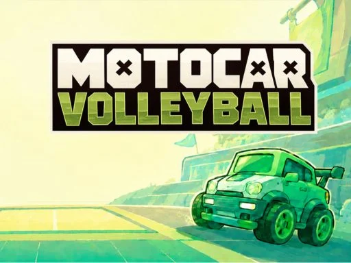 motorcarvolleyball - 5853