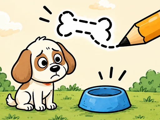 Draw to Help - 5853